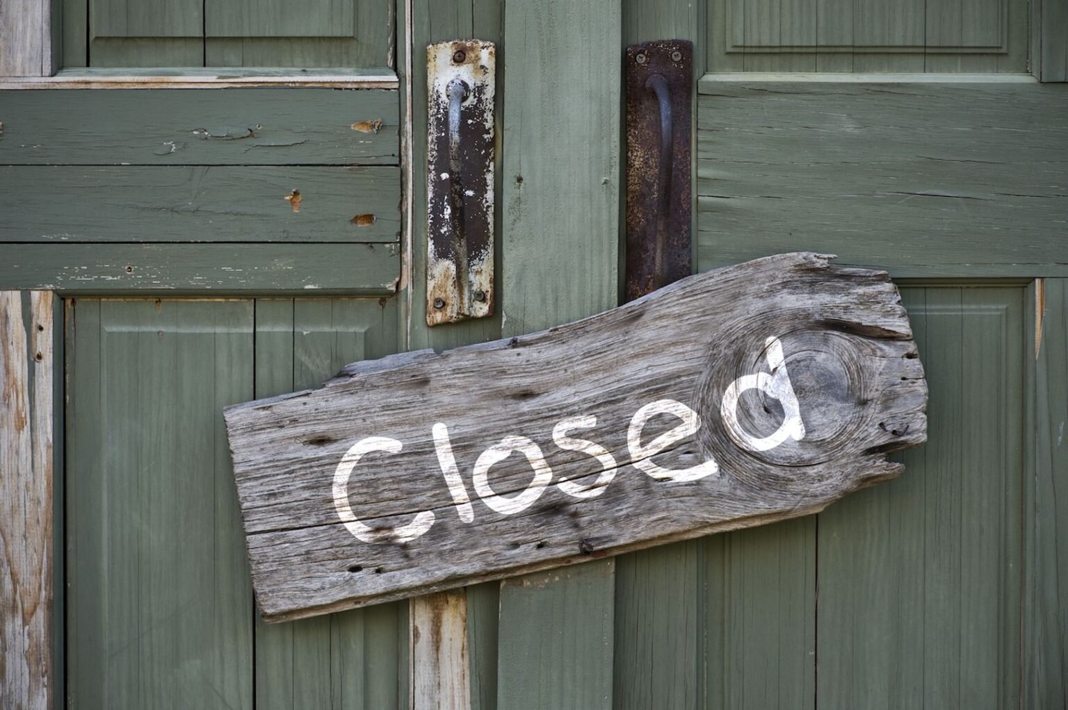 Once-hyped Ethereum rival Harmony wants to shut its blockchain over AI threats Once-hyped Ethereum rival Harmony wants to shut its blockchain over AI threats