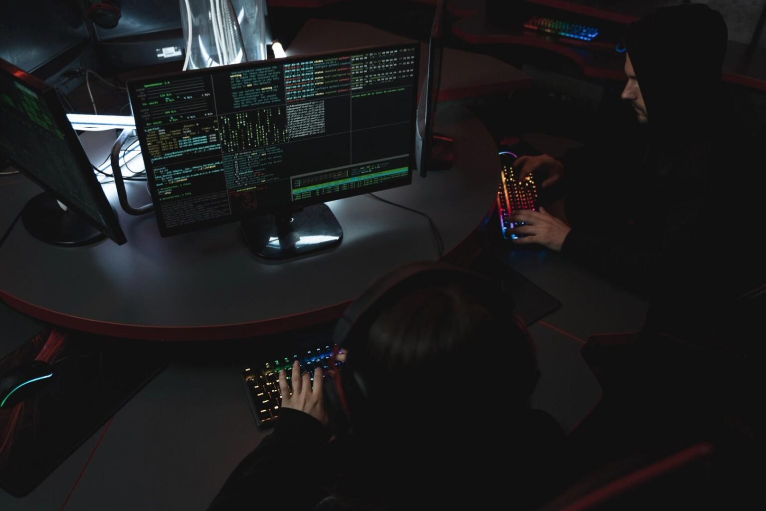 Liquid Network gets back 3,400 bitcoin from whitehat hackers; talks underway for the rest Liquid Network gets back 3,400 bitcoin from whitehat hackers; talks underway for the rest