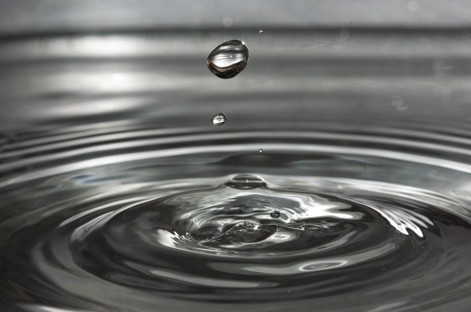 How Curve's soft liquidation model lets borrowers survive market drawdowns How Curve's soft liquidation model lets borrowers survive market drawdowns