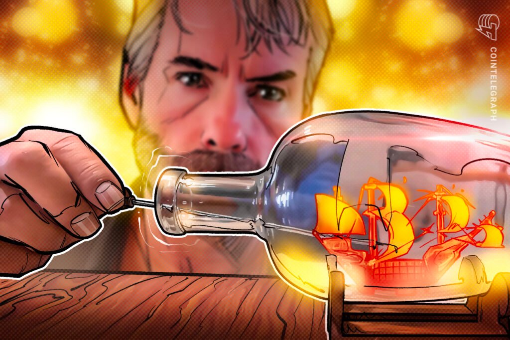 Strategy Skips Bitcoin Buy to Repurchase 6M STRC Strategy Skips Bitcoin Buy to Repurchase 6M STRC