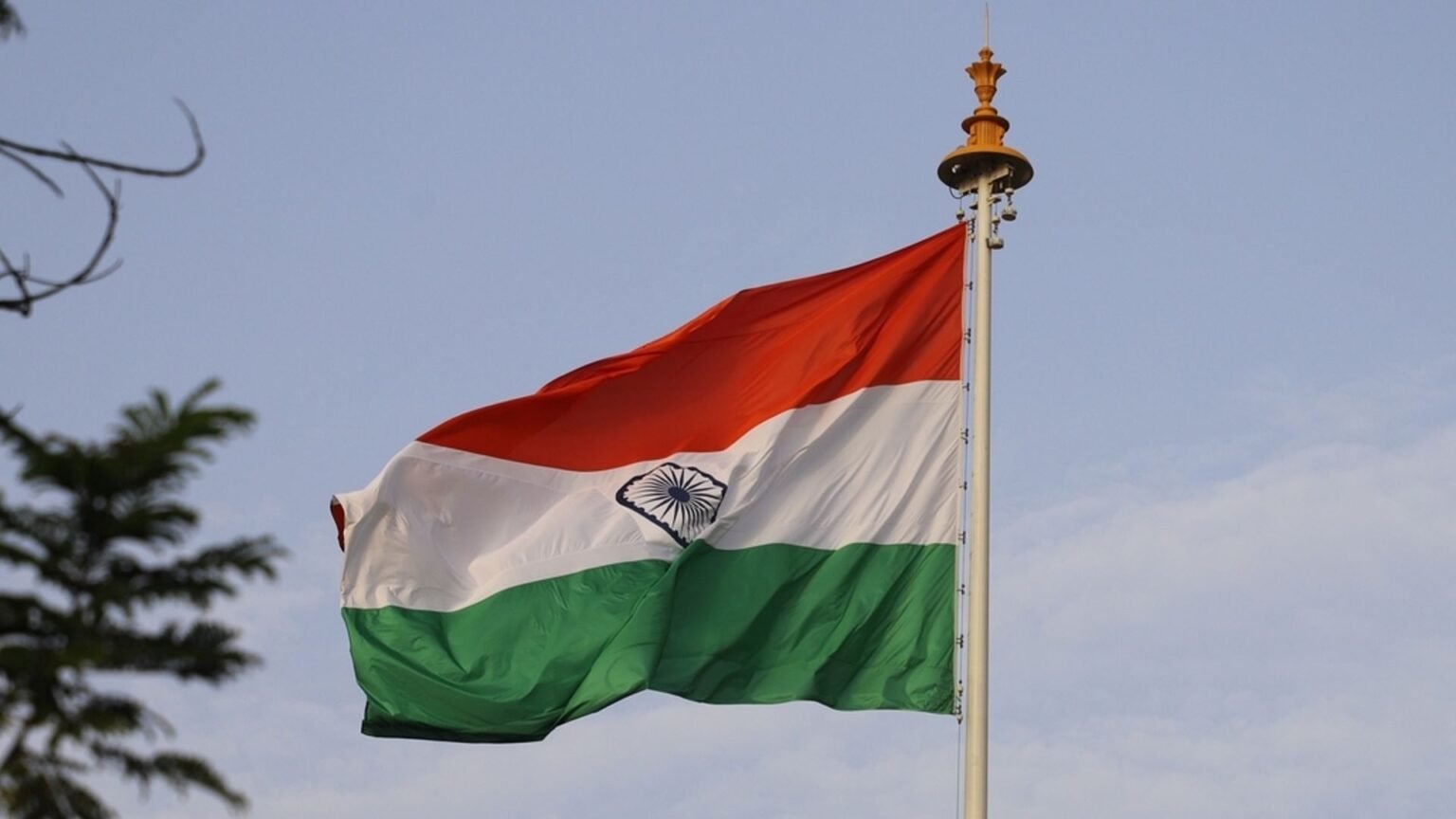 India’s financial intelligence unit flags 15 crypto platforms for AML lapses India’s financial intelligence unit flags 15 crypto platforms for AML lapses