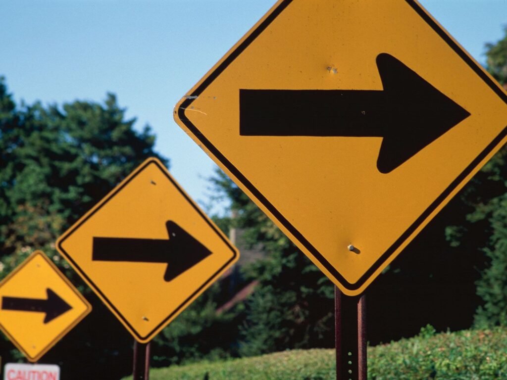 Crypto Long & Short: Inside the 300-to-1 onchain gap between the dollar and euro Crypto Long & Short: Inside the 300-to-1 onchain gap between the dollar and euro