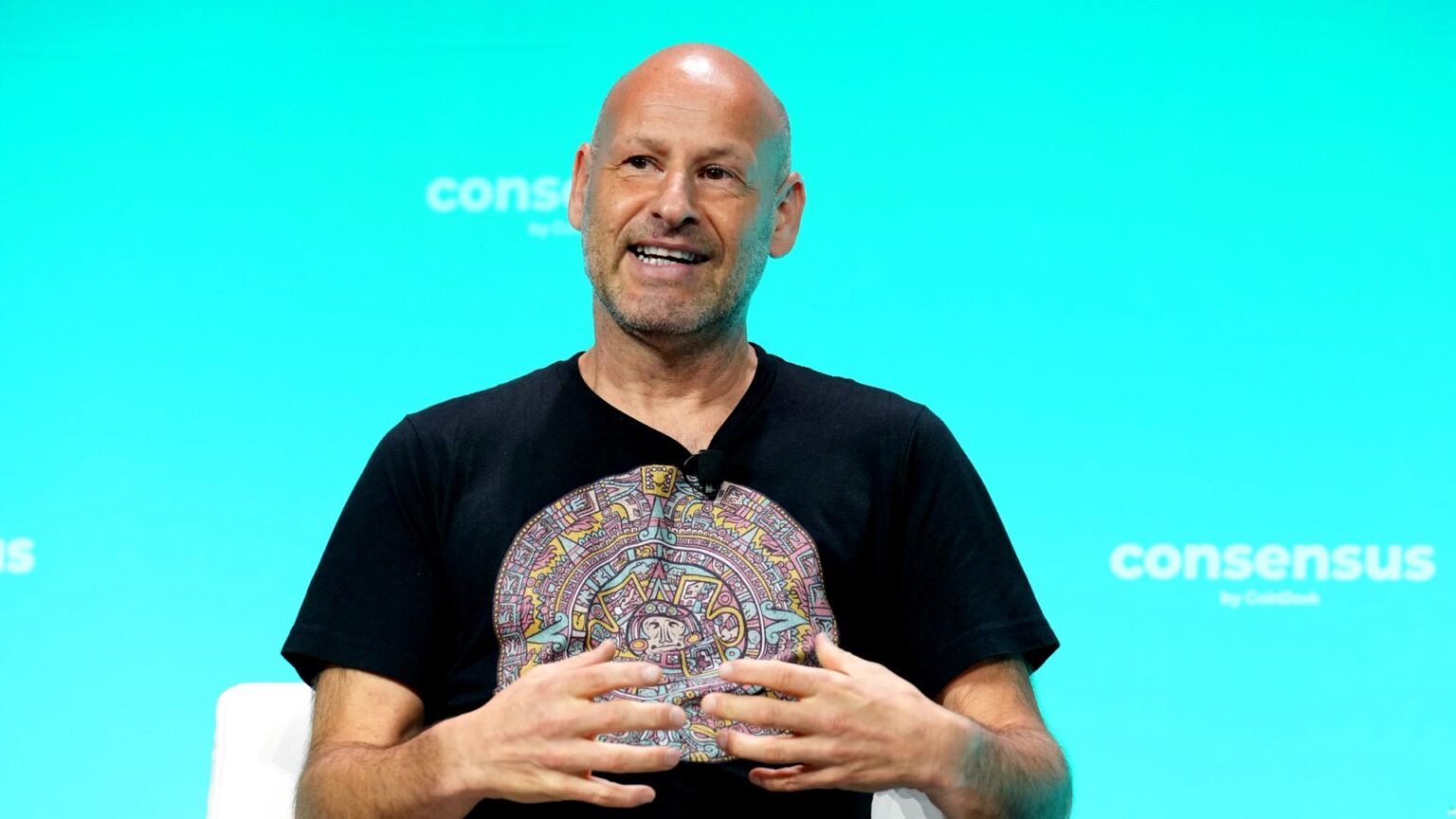Consensys to split MetaMask into its own firm while staying silent on IPO Consensys to split MetaMask into its own firm while staying silent on IPO