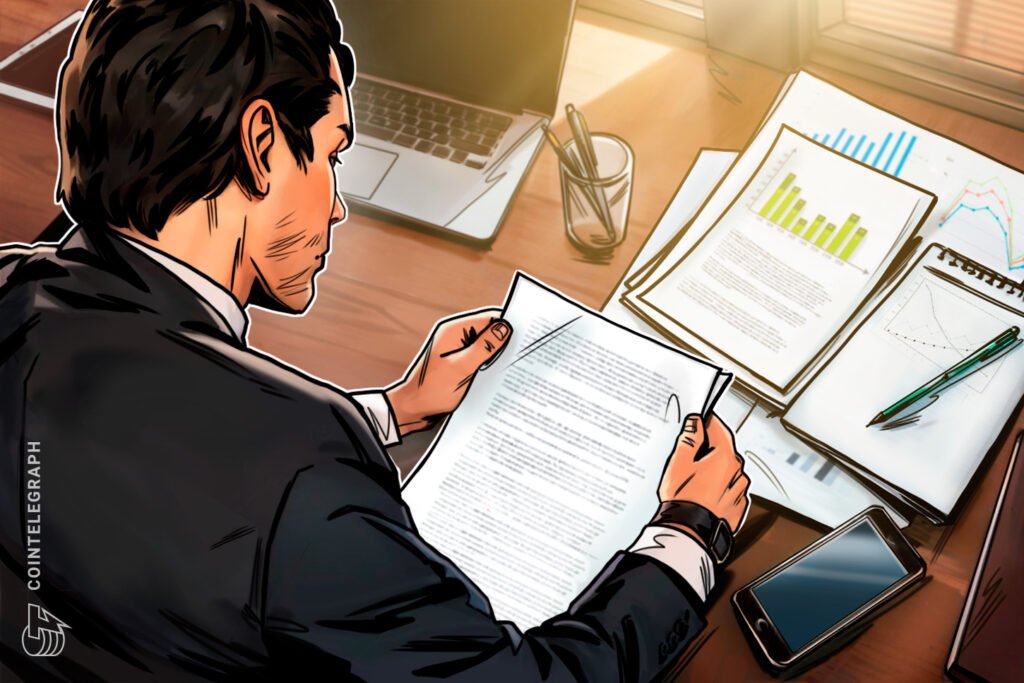 BitMart Misses Roadmap Deadline and Appoints Financial Adviser BitMart Misses Roadmap Deadline and Appoints Financial Adviser