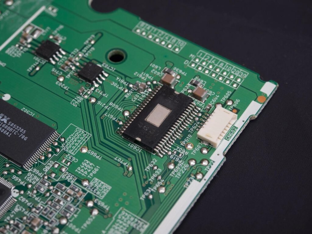 Crypto researchers cut Bitcoin and Ethereum quantum attack estimate by 50% Crypto researchers cut Bitcoin and Ethereum quantum attack estimate by 50%