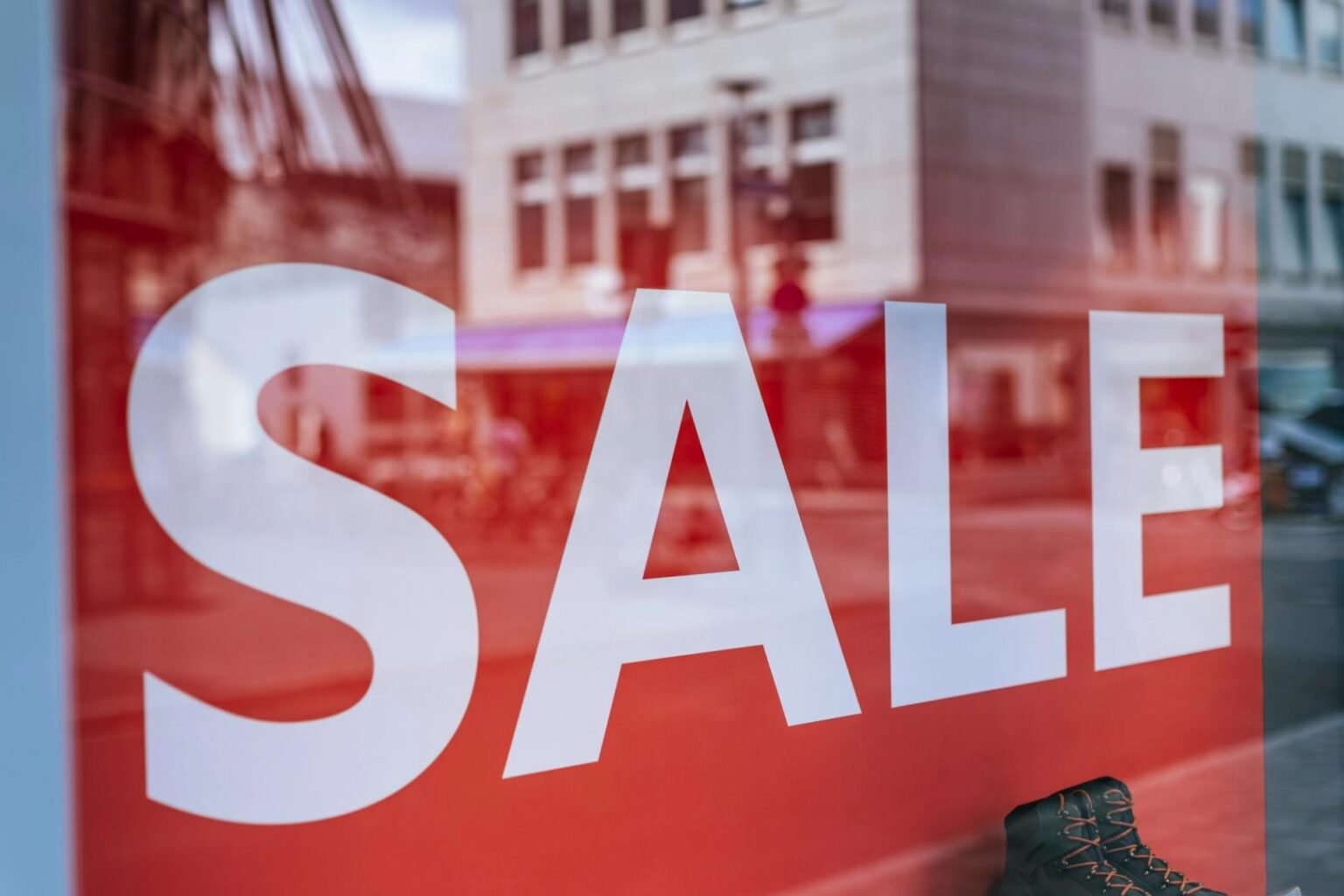 Bitcoin Bancorp snaps up thousands of defunct Bitcoin Depot ATMs for 0,000