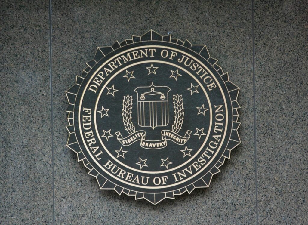 U.S. DOJ seeks  million in what it calls Iran's crypto-laundered black market oil sales