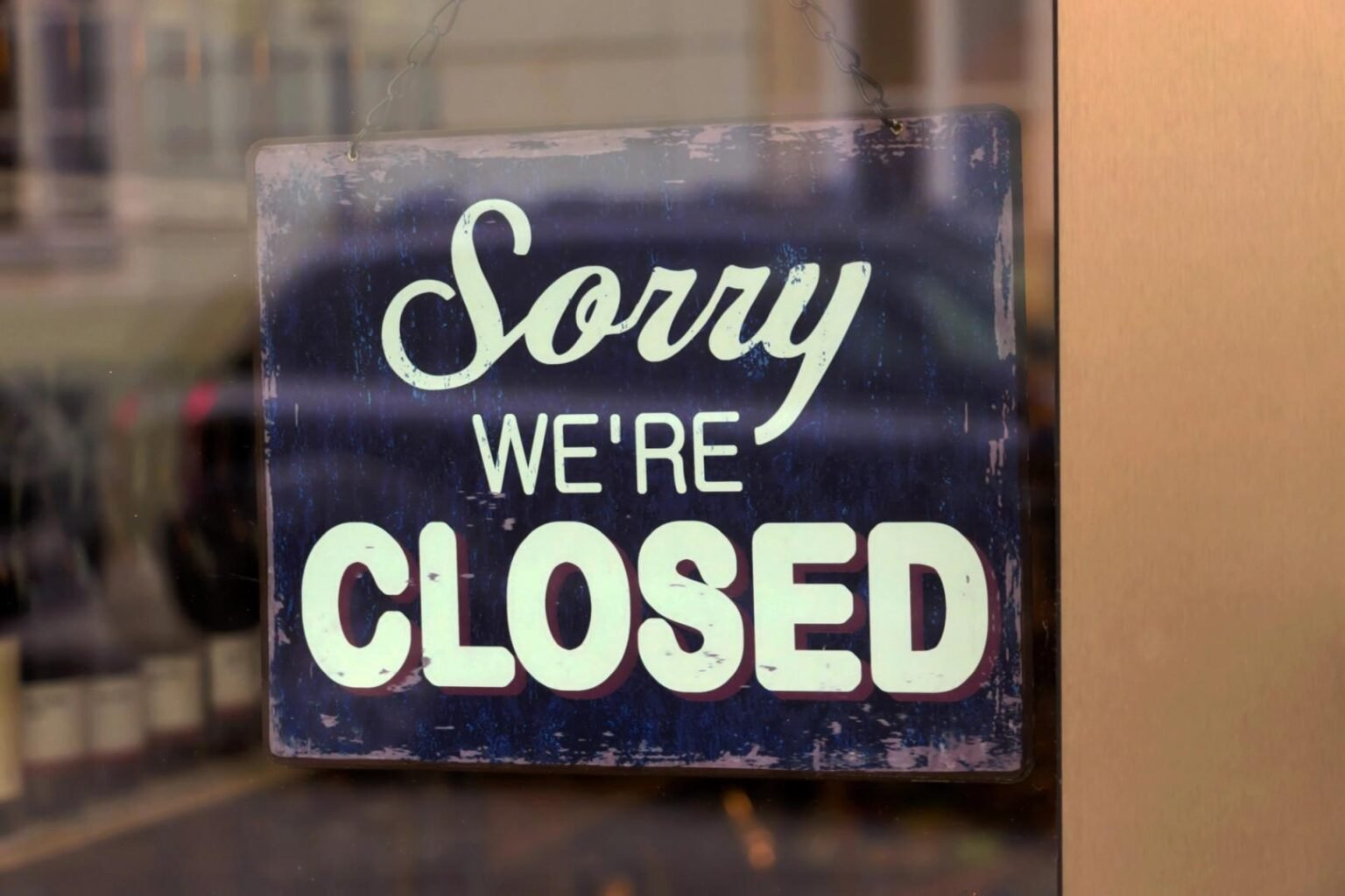 Hong Kong crypto exchange CoinEx to cease operations after 9 years in business Hong Kong crypto exchange CoinEx to cease operations after 9 years in business