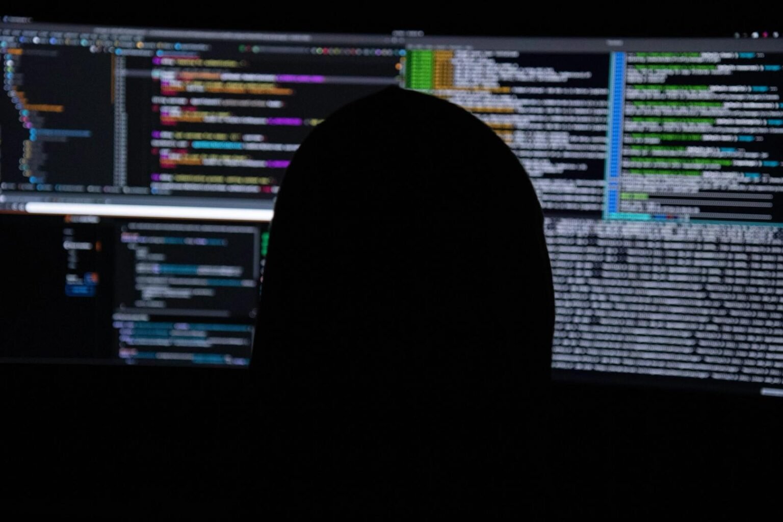 A hacker turned 25 cents of bitcoin into 46 billion fake BTC tokens on a DeFi bridge A hacker turned 25 cents of bitcoin into 46 billion fake BTC tokens on a DeFi bridge