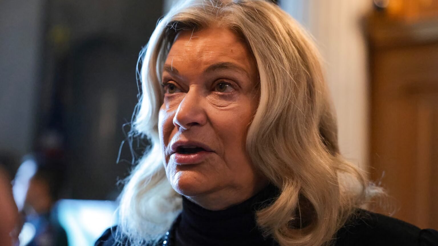 Clarity Act’s odds of passing plunge as Republicans reject Democrats’ counter-proposal
