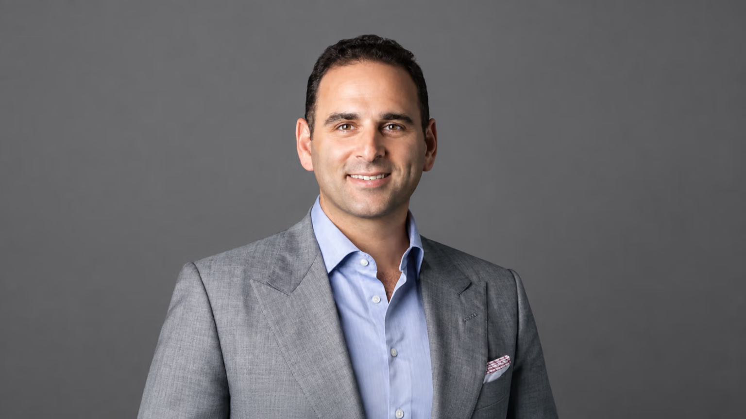 Solana news: DeFi protocol Kamino taps Yieldstreet co-founder as CEO for Wall Street push