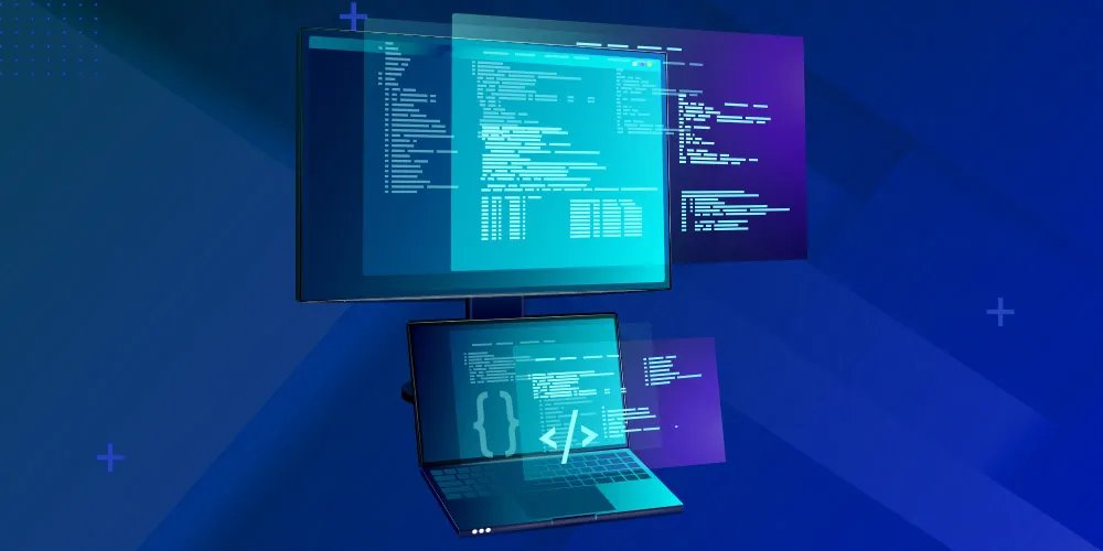Daily Deal: The Mastering Linux Development Bundle Daily Deal: The Mastering Linux Development Bundle