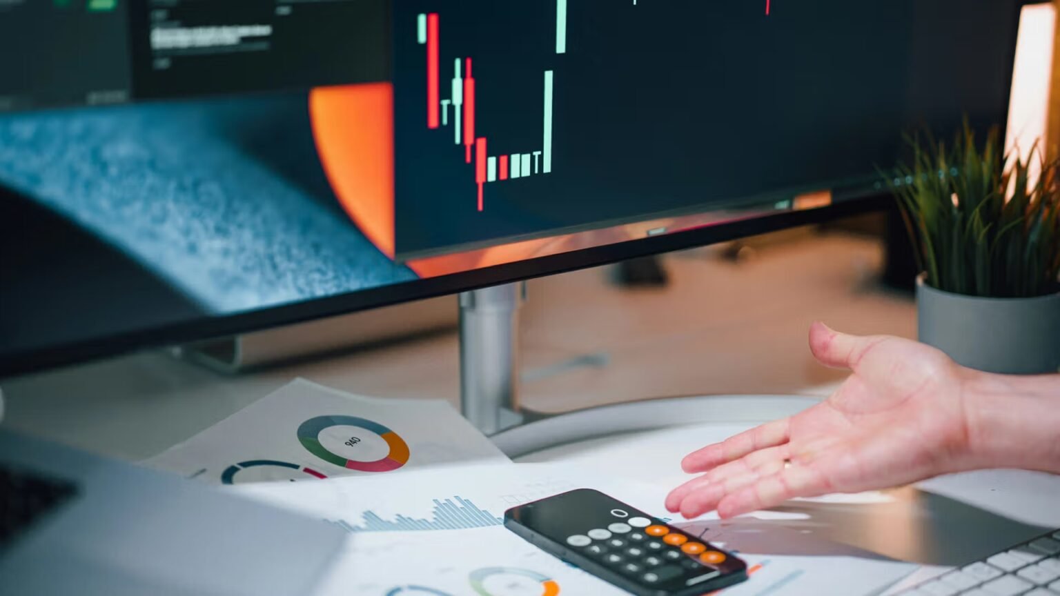 0 million in bullish crypto plays liquidated; BTC, ETH hit hardest