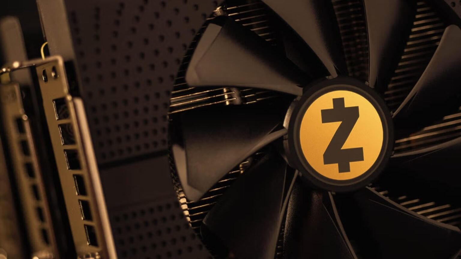 Zcash holders overwhelmingly back faster transactions and bitcoin-style halvings Zcash holders overwhelmingly back faster transactions and bitcoin-style halvings