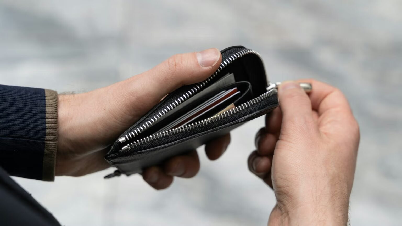 Ethereum, Base abandon common wallet standard talks after months of discussions
