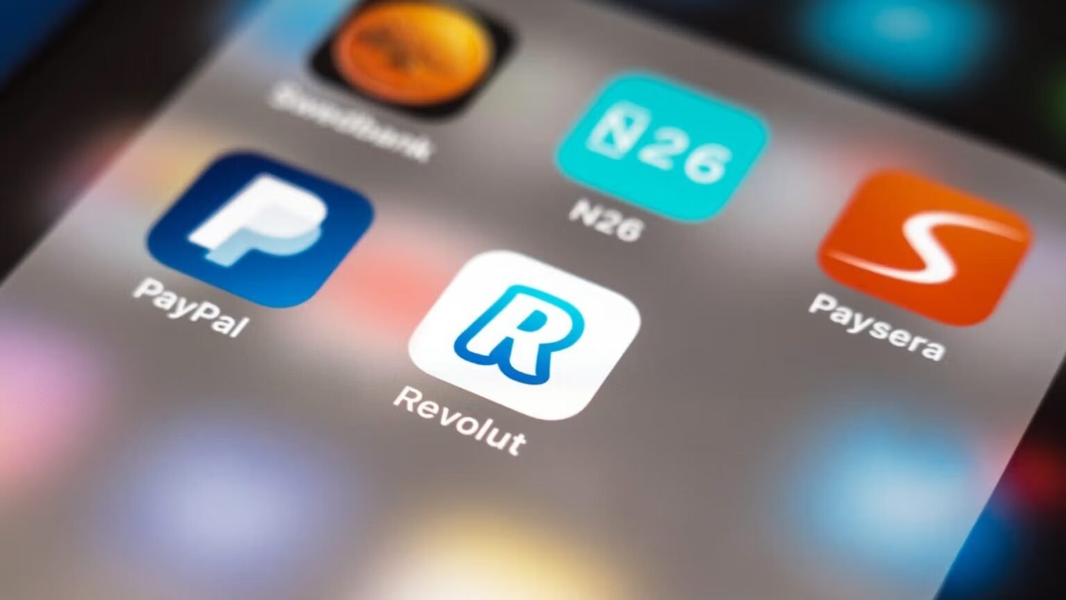 Revolut hackers demand  million in Monero, threaten to sell customer data