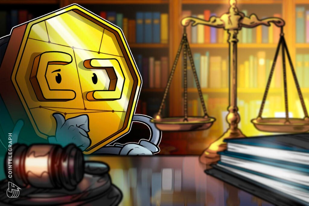 Celsius Estate Sues BitMEX Over 6,360 BTC Liquidations Celsius Estate Sues BitMEX Over 6,360 BTC Liquidations
