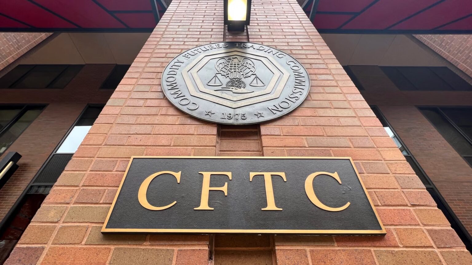 U.S. regulator warns about cheating risks in ‘mention markets’ on prediction platforms