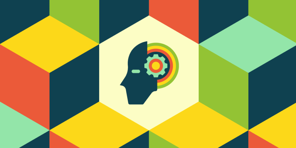 EFF Statement on California Governor’s Executive Order on AI