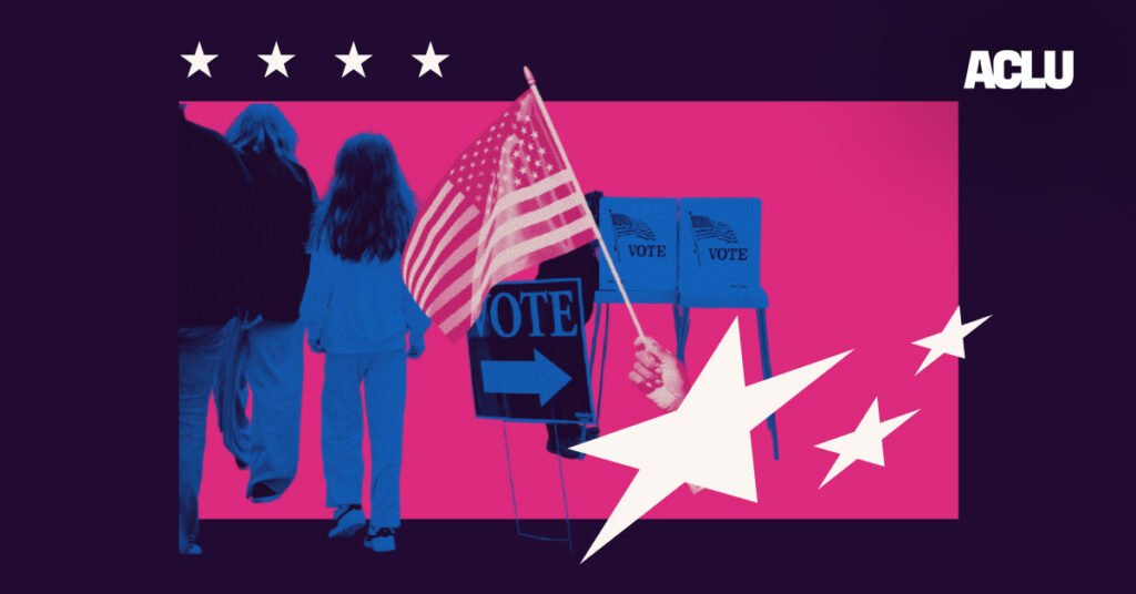 Quiz Yourself: Can You Spot Voting Misinformation? Quiz Yourself: Can You Spot Voting Misinformation?