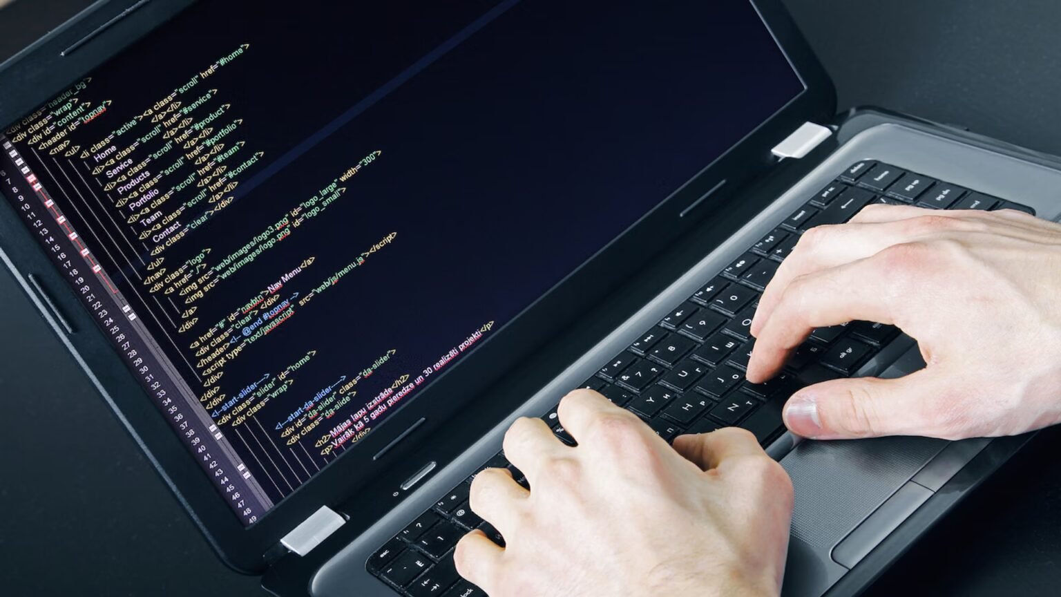 XRP Ledger retries upgrade that lets banks split payment and compliance duties XRP Ledger retries upgrade that lets banks split payment and compliance duties