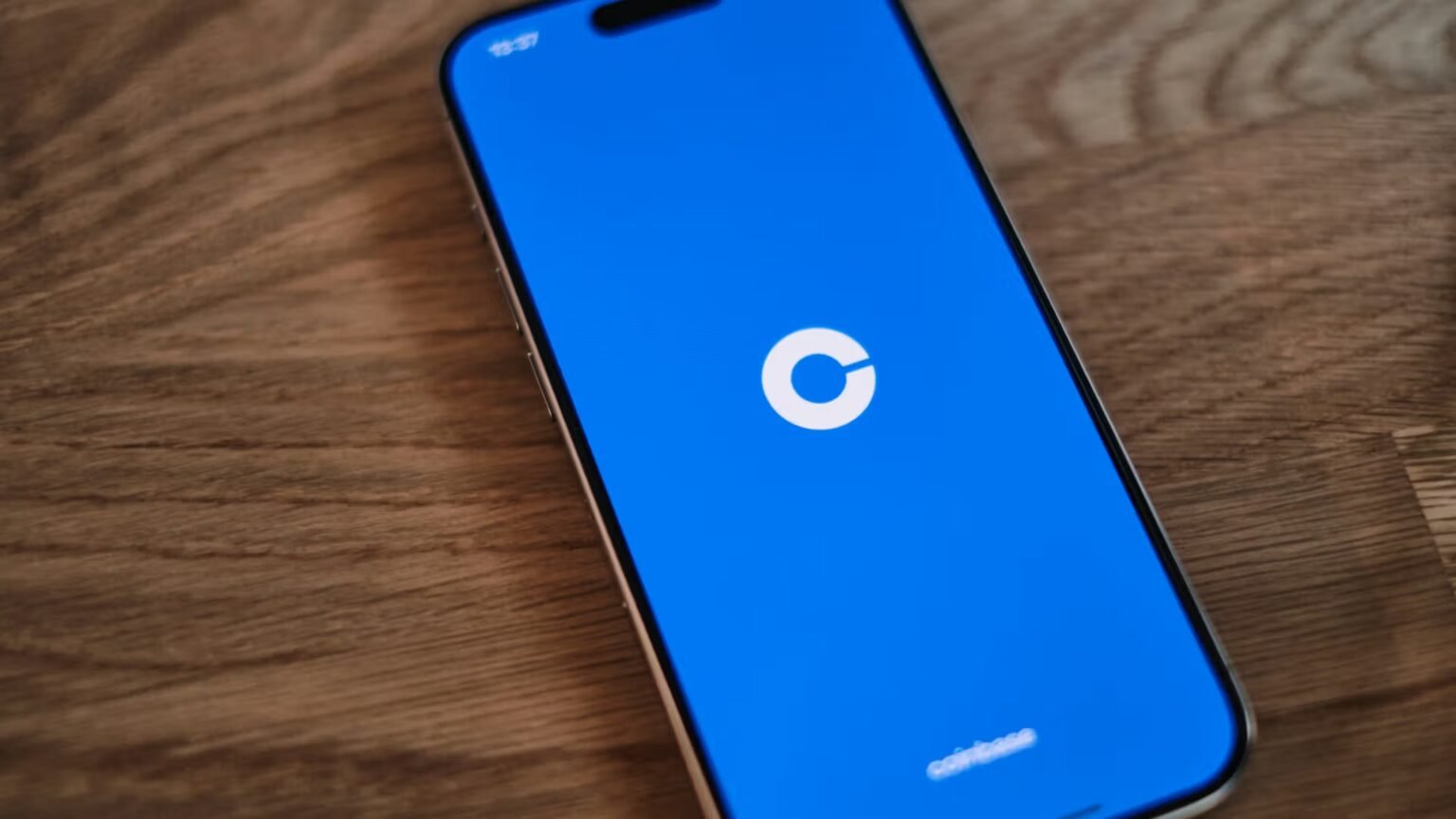 Coinbase users can now borrow USDC against bitcoin at a fixed rate