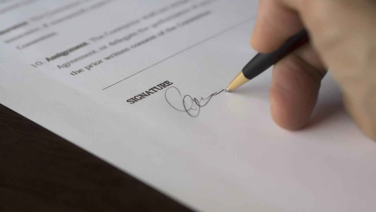 MoonPay to acquire SEC-registered North Capital in  million all-stock deal