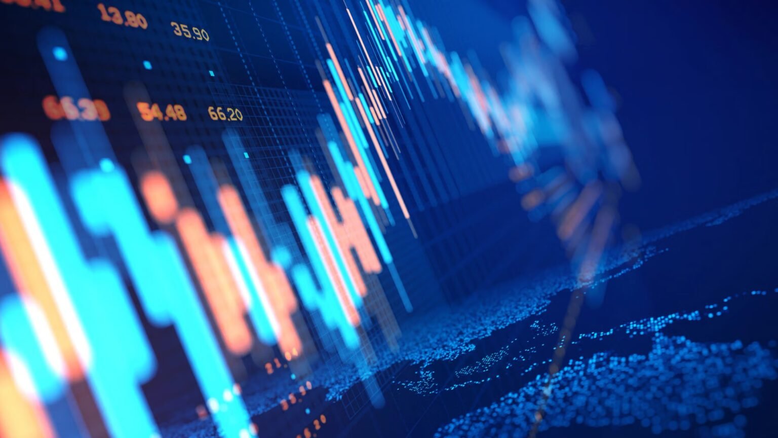 Crypto Long & Short: Inside the chain settling 0 billion of stablecoins a week Crypto Long & Short: Inside the chain settling 0 billion of stablecoins a week