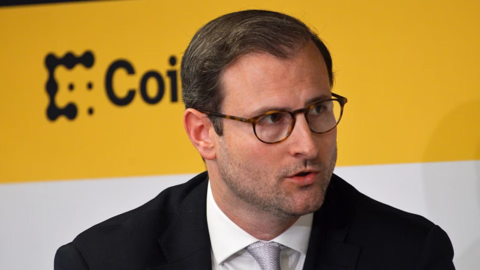 White House adviser defends President Trump’s crypto ties in wake of Clarity Act defeat White House adviser defends President Trump’s crypto ties in wake of Clarity Act defeat
