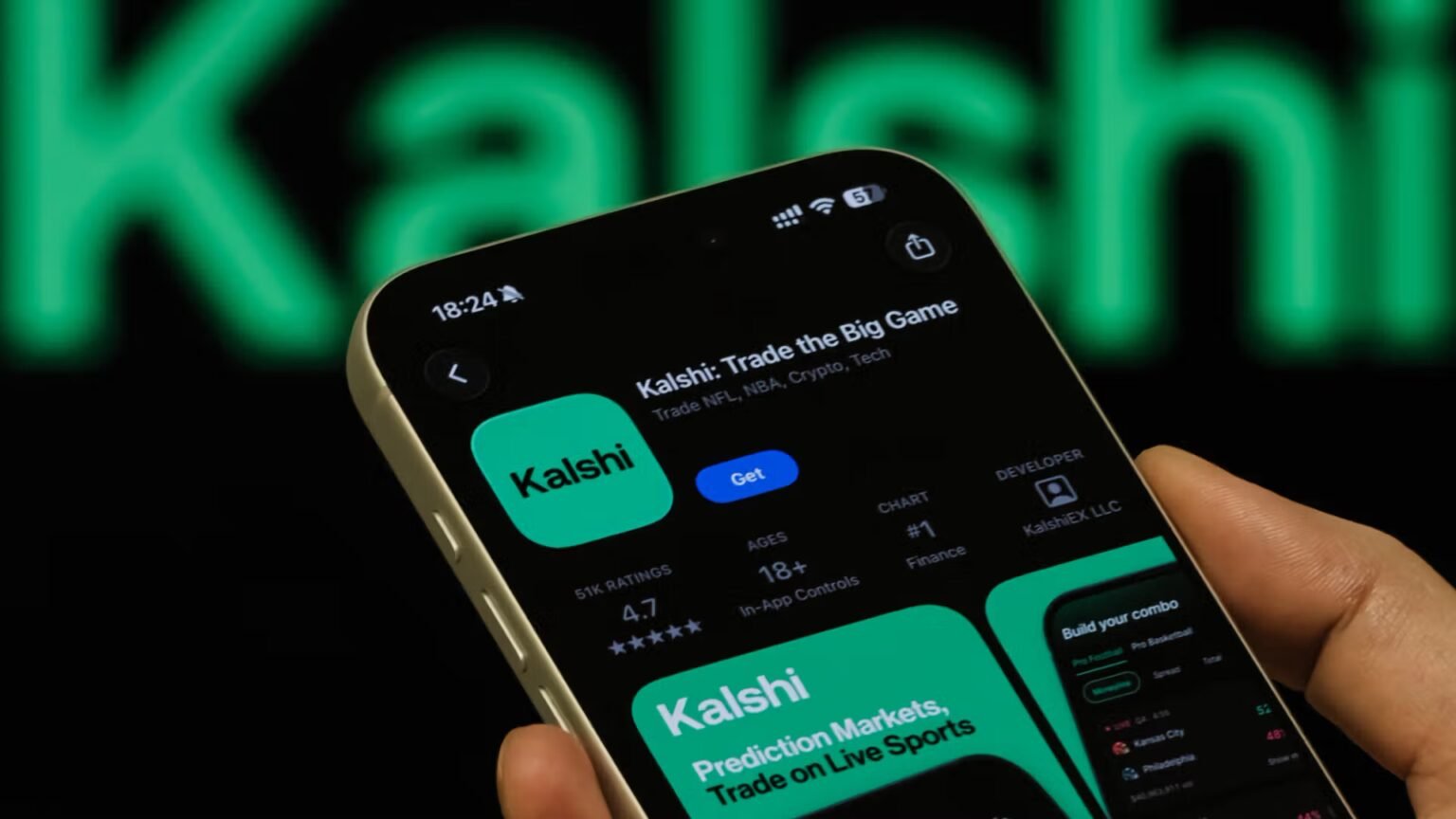 Kalshi’s bitcoin, ether perpetual volume is dominated by repeating trade sizes, data shows Kalshi’s bitcoin, ether perpetual volume is dominated by repeating trade sizes, data shows