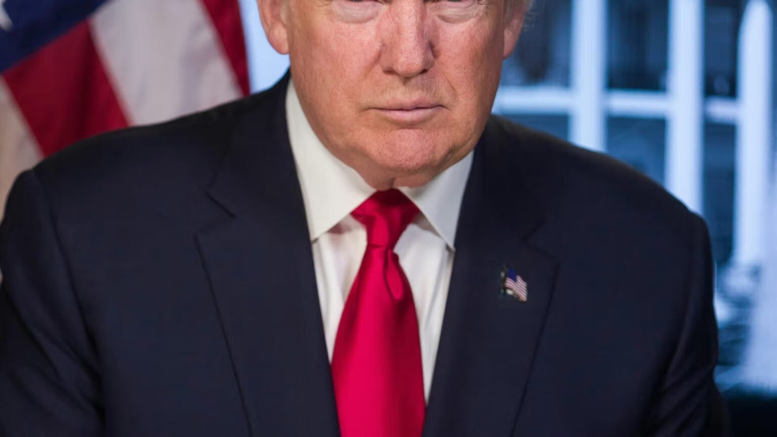 Trump administration mulls weaponizing stablecoins to cement dollar’s dominance Trump administration mulls weaponizing stablecoins to cement dollar’s dominance