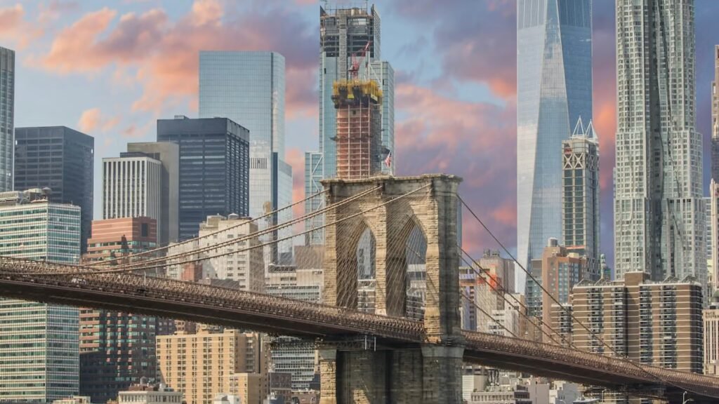 Brooklyn man sentenced to 12 years in prison over M Coinbase phishing scam Brooklyn man sentenced to 12 years in prison over M Coinbase phishing scam