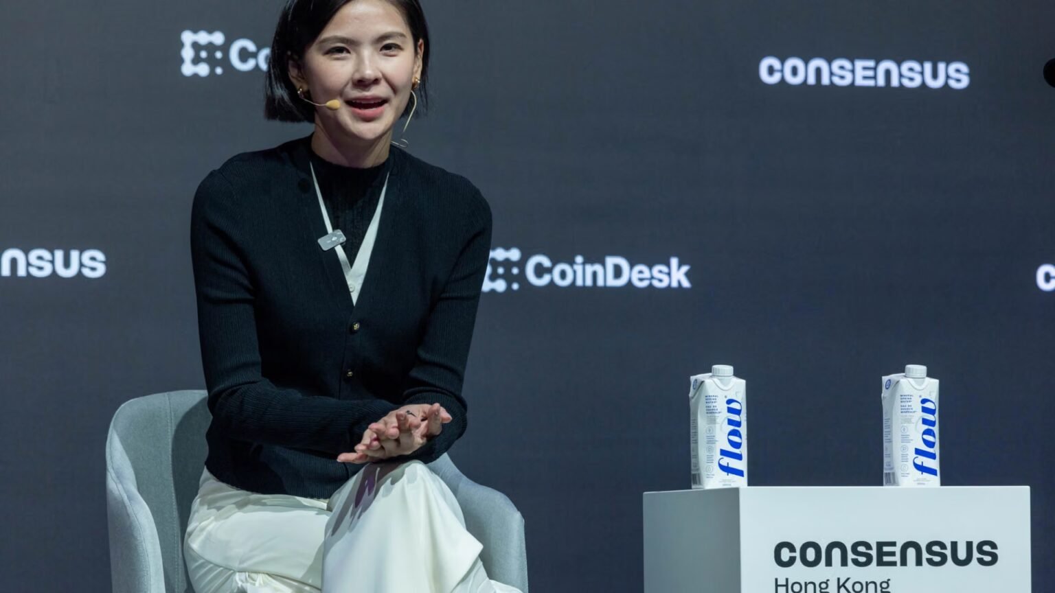 Crypto exchange Bitget says 2 million affected in a hack, claims user funds are ‘safe’