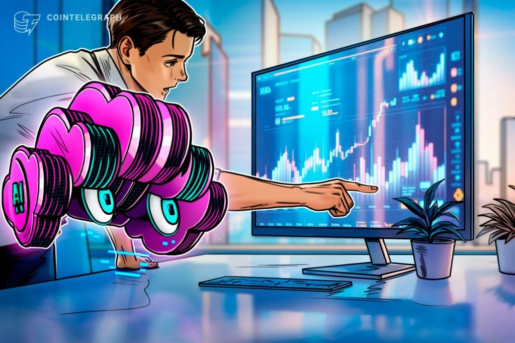 Block brings Bitcoin Lightning payments to x402 for AI agents Block brings Bitcoin Lightning payments to x402 for AI agents