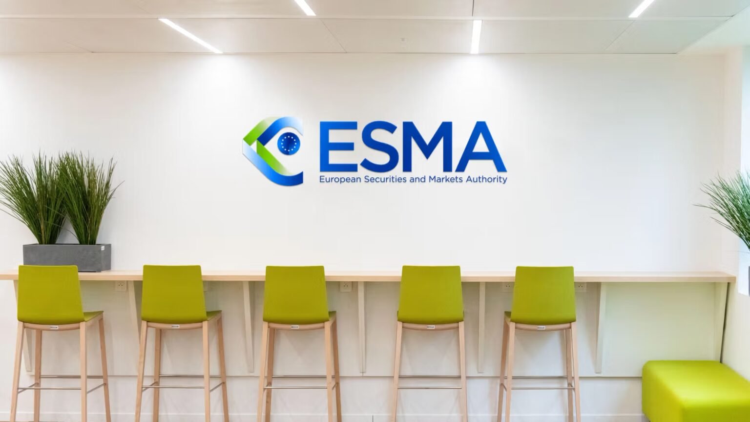 European watchdogs prepare direct oversight of AI and tokenization in retail finance European watchdogs prepare direct oversight of AI and tokenization in retail finance