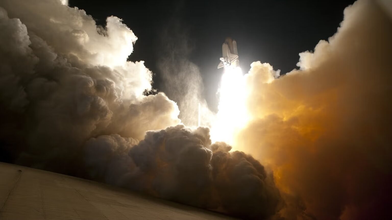 Litecoin (LTC) token has its moment as network activity booms: Crypto Daily
