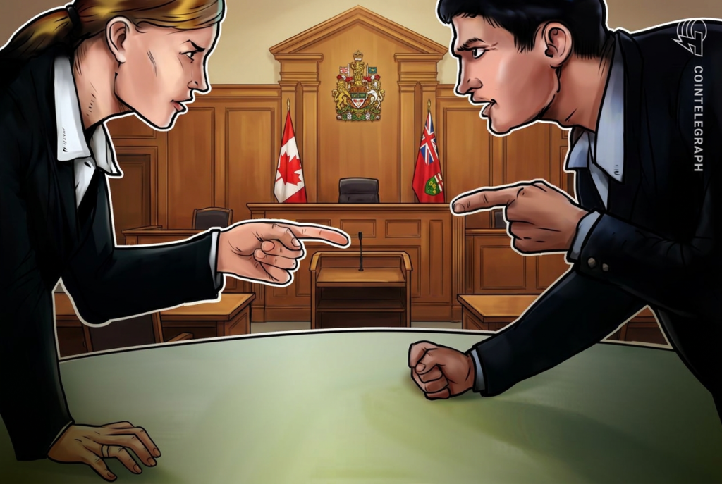 KelpDAO Sues LayerZero Over 2M rsETH Exploit
