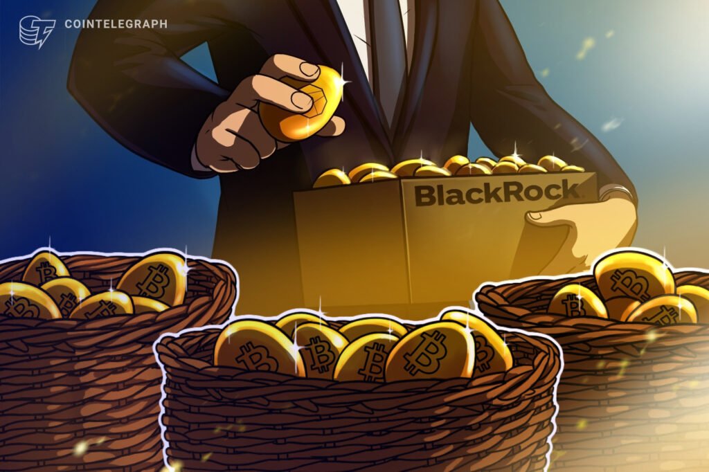 IBIT options price trading more calmly after Bitcoin rebound