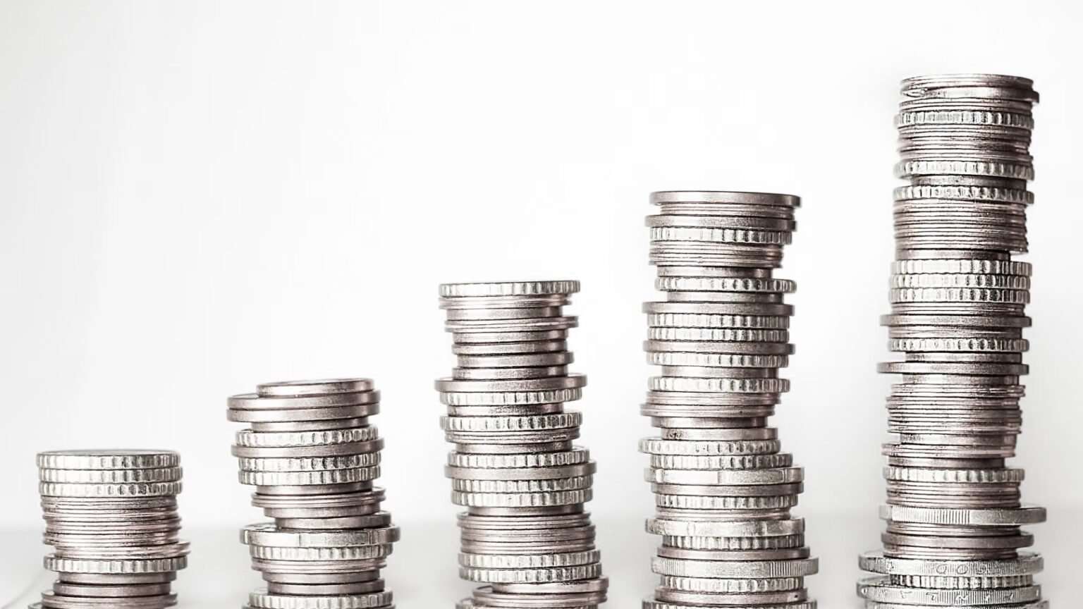 Bitcoin holders are cashing out, just not the way they did at prior market tops : Crypto Daily Bitcoin holders are cashing out, just not the way they did at prior market tops : Crypto Daily