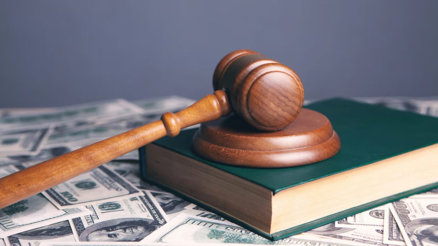 KelpDAO sues LayerZero and CEO over 2M rsETH bridge exploit