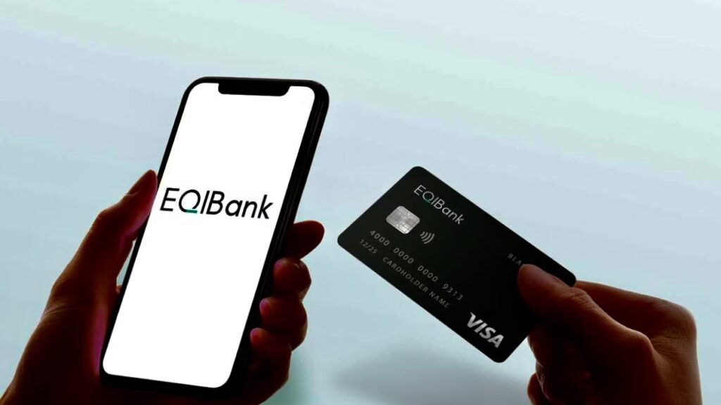 Tether downplays impact of US seizure at banking partner EQIBank Tether downplays impact of US seizure at banking partner EQIBank