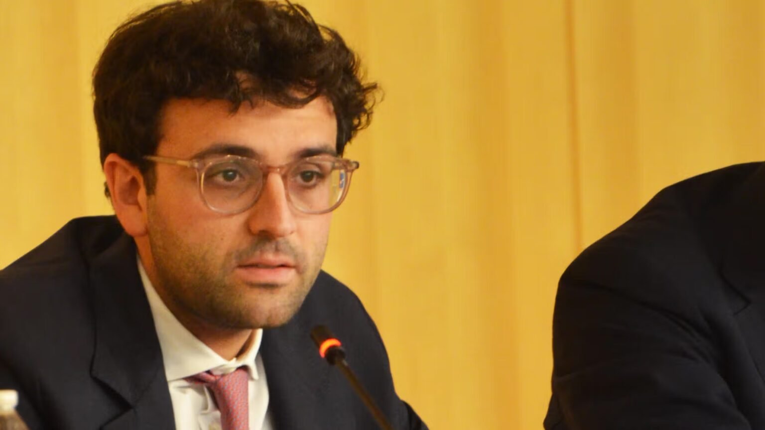 Another appeals court rules against prediction market provider Kalshi, says sports contracts are subject to state regulations Another appeals court rules against prediction market provider Kalshi, says sports contracts are subject to state regulations