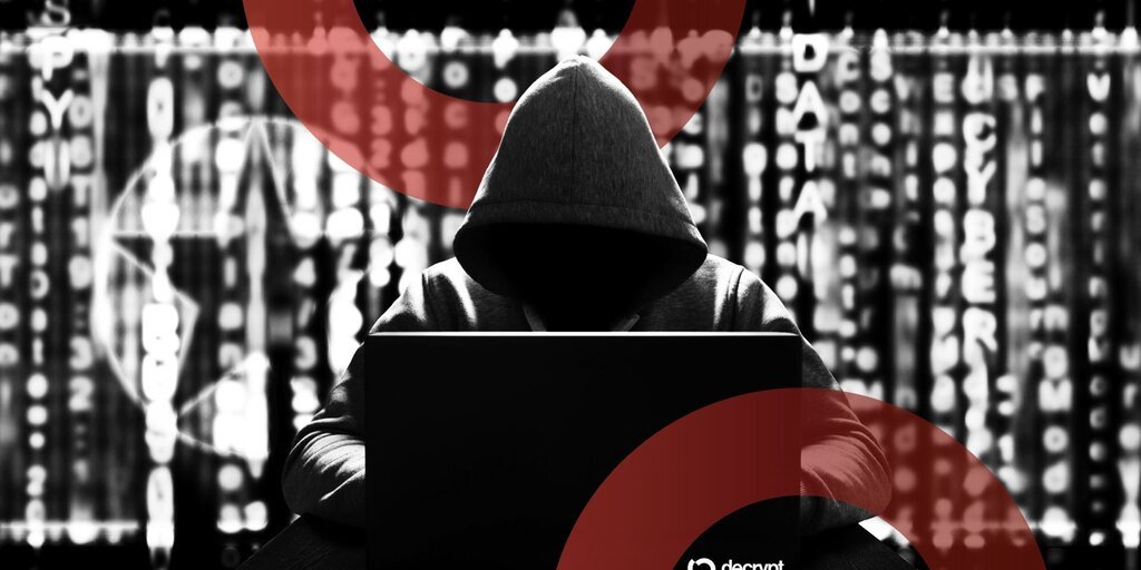 Bitget Hack Losses Climb to 7M: Here’s What Happened, and Why North Korea Is a Suspect Bitget Hack Losses Climb to 7M: Here’s What Happened, and Why North Korea Is a Suspect