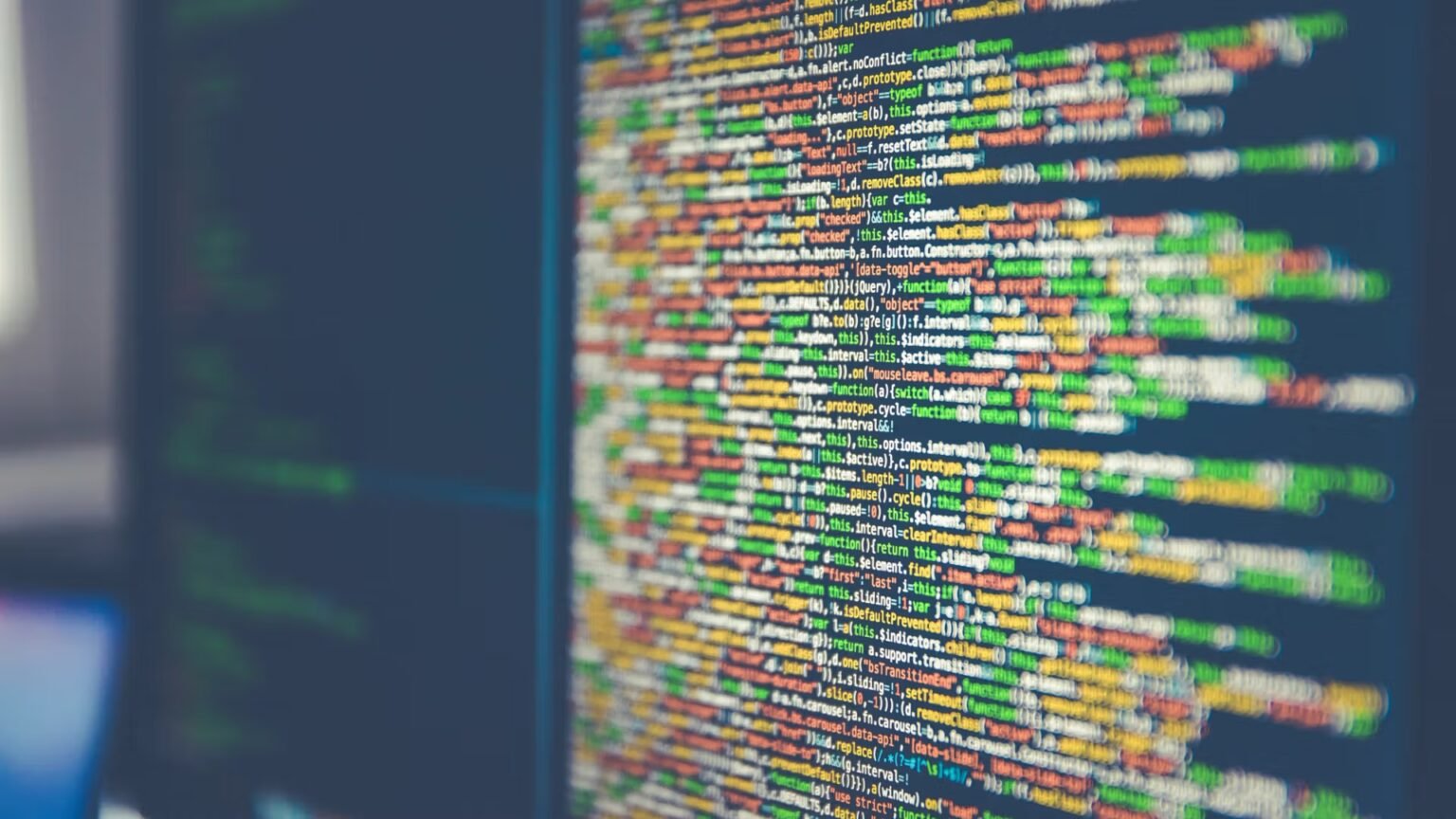 Ripple news: XRP Ledger upgrade delayed 10 days after validators reset activation clock