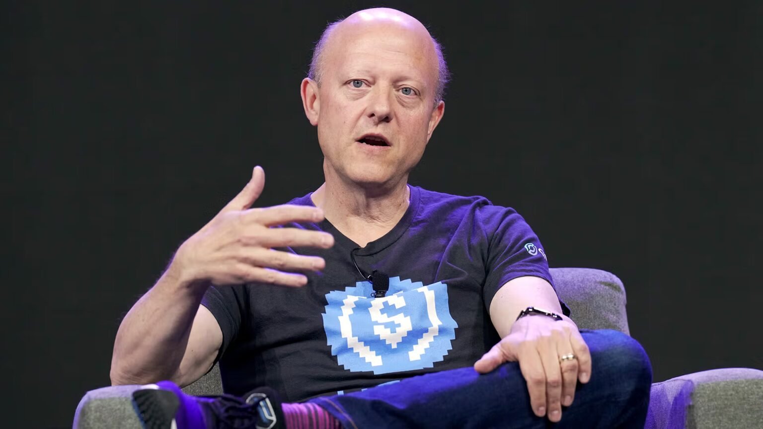 Binance’s 0M Circle (CRCL) deal boosts USDC in stablecoin race with Tether, analysts say