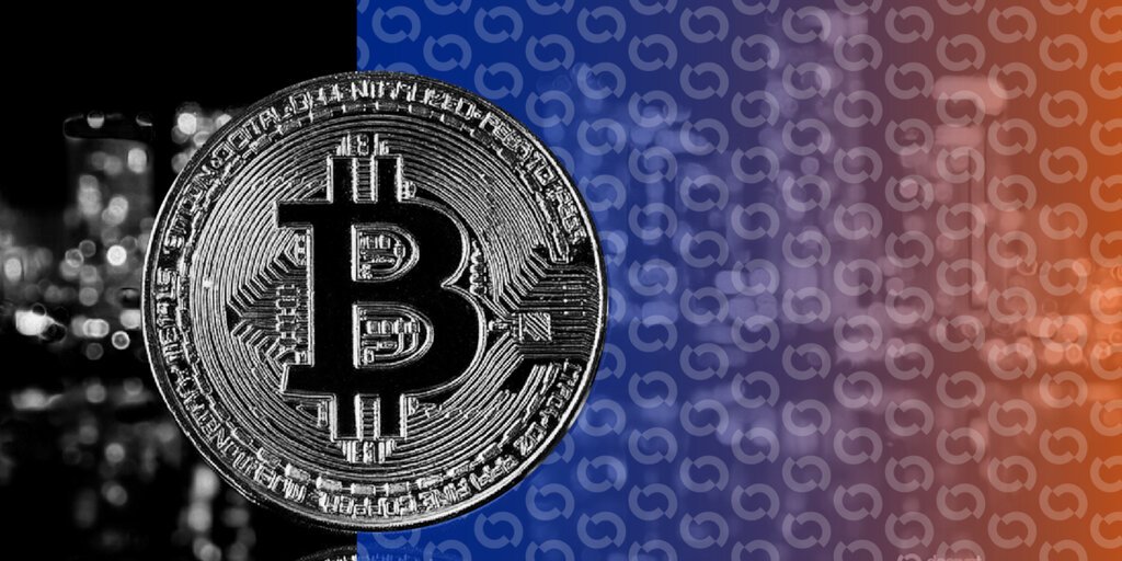 AI Agents Are Racing to Make Quantum-Safe Bitcoin Cheap—And Winning AI Agents Are Racing to Make Quantum-Safe Bitcoin Cheap—And Winning