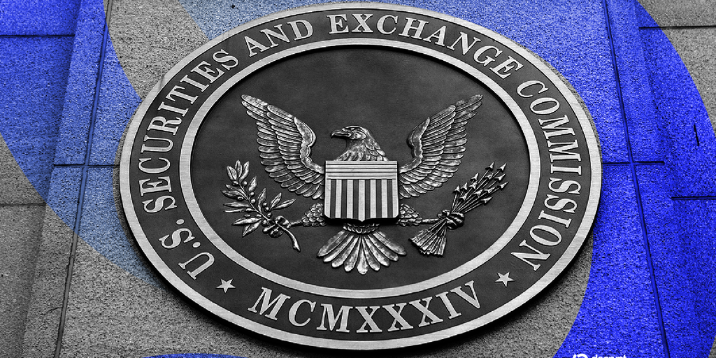SEC Staff Says Token Buybacks Don’t Make Crypto a Security—If the Network Works SEC Staff Says Token Buybacks Don’t Make Crypto a Security—If the Network Works