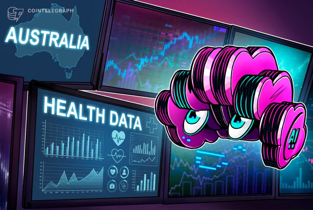 Australia asks OpenAI, Anthropic chiefs to Senate inquiry on rogue hack: Report Australia asks OpenAI, Anthropic chiefs to Senate inquiry on rogue hack: Report