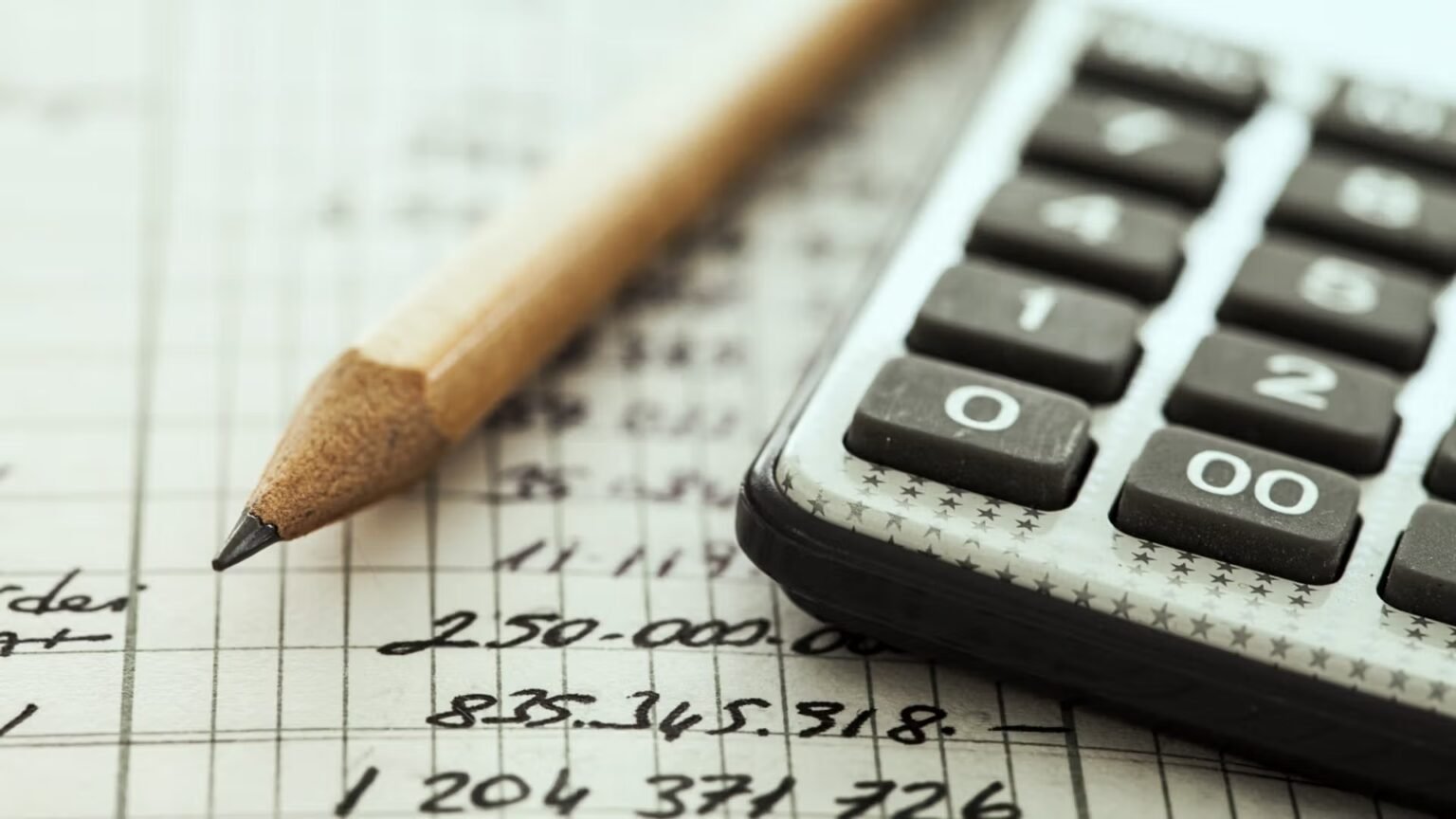 Stablecoin payments firm RedotPay completes financial audit ahead of planned IPO