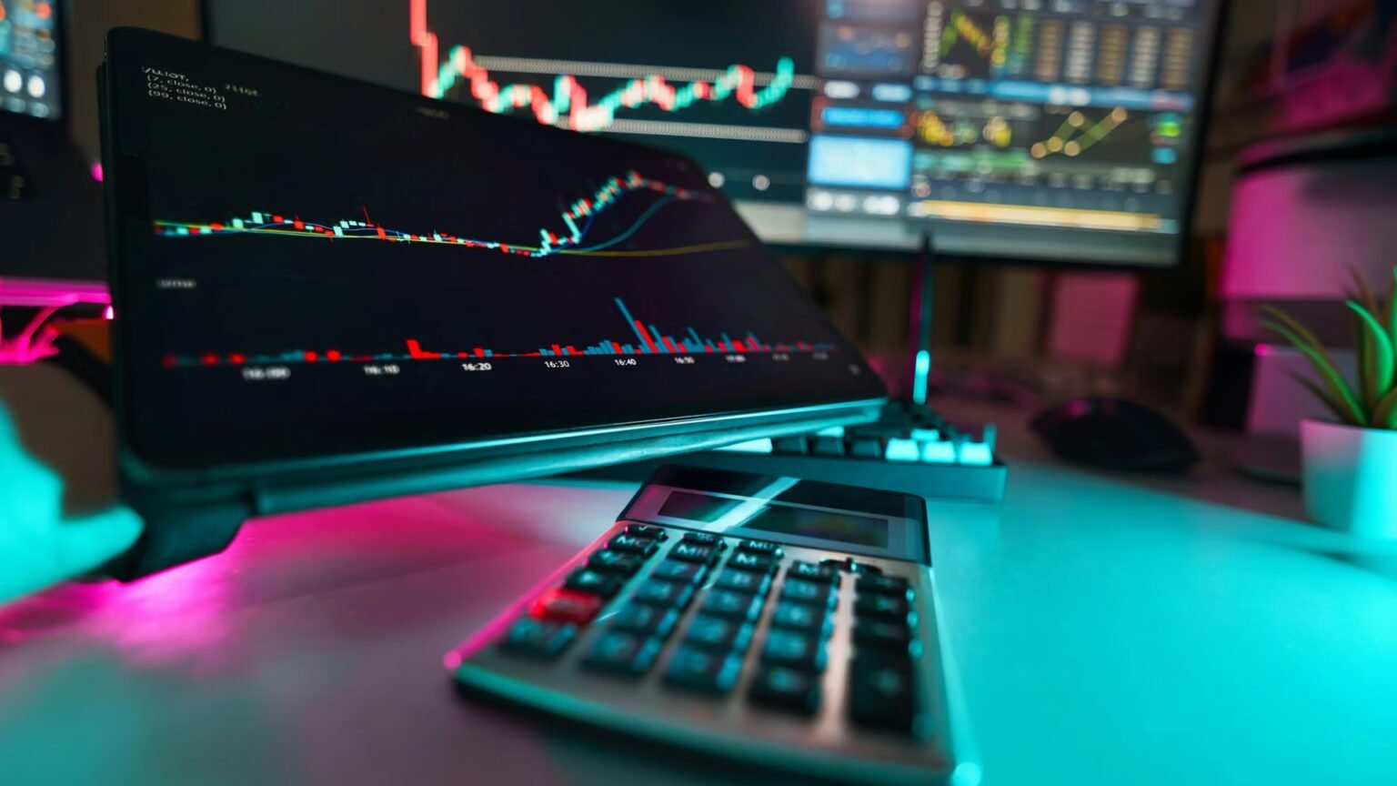 Bitcoin (BTC) traders aren’t panicking yet despite cooling sentiment: Crypto Daily Bitcoin (BTC) traders aren’t panicking yet despite cooling sentiment: Crypto Daily